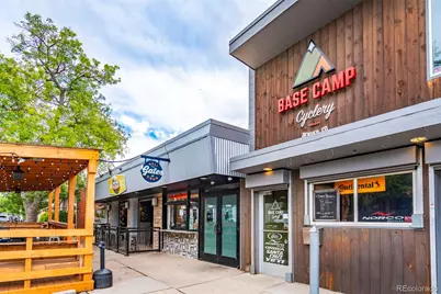1808 S Pennsylvania Street, Denver, CO 80210 - Photo 45