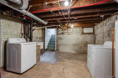 1808 S Pennsylvania Street, Denver, CO 80210 - Photo 37