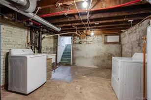 1808 S Pennsylvania St, Denver, CO 80210 - Photo 37