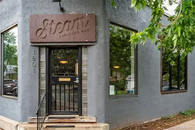 1808 S Pennsylvania Street, Denver, CO 80210 - Photo 49