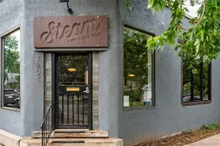 1808 S Pennsylvania St, Denver, CO 80210 - Photo 49