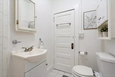 1808 S Pennsylvania Street, Denver, CO 80210 - Photo 35