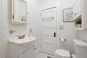1808 S Pennsylvania St, Denver, CO 80210 - Photo 35