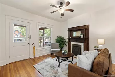 1808 S Pennsylvania Street, Denver, CO 80210 - Photo 7