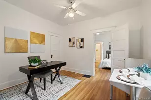 1808 S Pennsylvania St, Denver, CO 80210 - Photo 13
