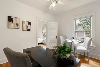 1808 S Pennsylvania Street, Denver, CO 80210 - Photo 15