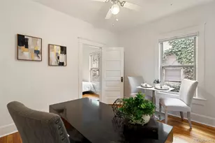 1808 S Pennsylvania St, Denver, CO 80210 - Photo 15