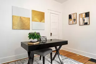 1808 S Pennsylvania St, Denver, CO 80210 - Photo 19