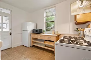 1808 S Pennsylvania St, Denver, CO 80210 - Photo 25