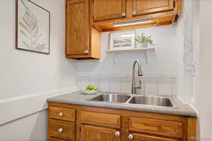 1808 S Pennsylvania St, Denver, CO 80210 - Photo 29