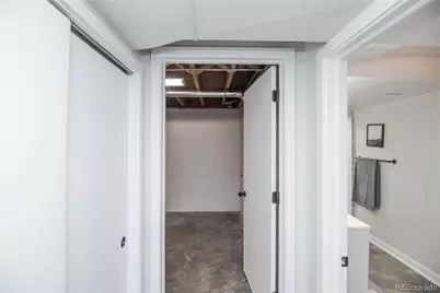 220 N 11th Avenue, Brighton, CO 80601 - Photo 25