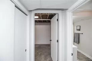 220 N 11th Ave, Brighton, CO 80601 - Photo 25