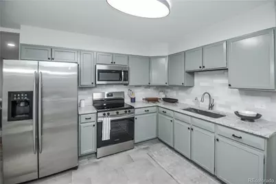 220 N 11th Avenue, Brighton, CO 80601 - Photo 7