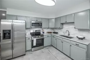 220 N 11th Ave, Brighton, CO 80601 - Photo 7
