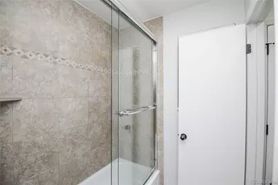 220 N 11th Avenue, Brighton, CO 80601 - Photo 15