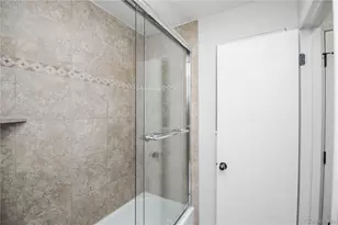 220 N 11th Ave, Brighton, CO 80601 - Photo 15