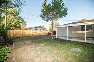 220 N 11th Ave, Brighton, CO 80601 - Photo 33