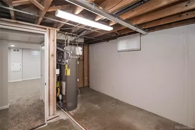 220 N 11th Avenue, Brighton, CO 80601 - Photo 27