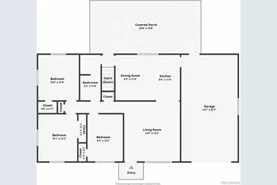 220 N 11th Avenue, Brighton, CO 80601 - Photo 35