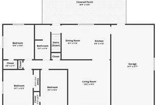 220 N 11th Ave, Brighton, CO 80601 - Photo 35