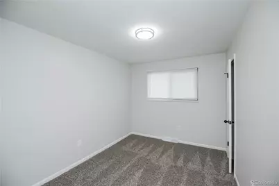 220 N 11th Avenue, Brighton, CO 80601 - Photo 17