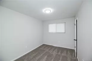 220 N 11th Ave, Brighton, CO 80601 - Photo 17
