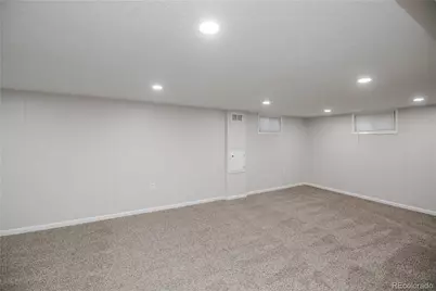 220 N 11th Avenue, Brighton, CO 80601 - Photo 23