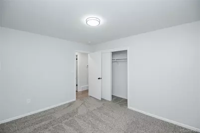 220 N 11th Avenue, Brighton, CO 80601 - Photo 19