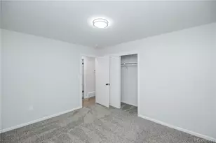 220 N 11th Ave, Brighton, CO 80601 - Photo 19