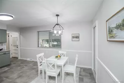 220 N 11th Avenue, Brighton, CO 80601 - Photo 5