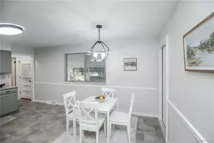 220 N 11th Ave, Brighton, CO 80601 - Photo 5