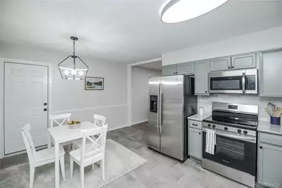 220 N 11th Avenue, Brighton, CO 80601 - Photo 9
