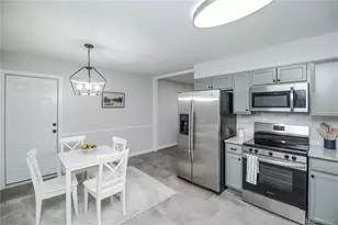 220 N 11th Ave, Brighton, CO 80601 - Photo 9
