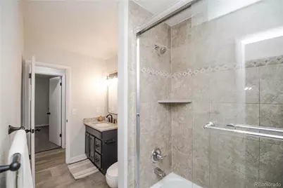 220 N 11th Avenue, Brighton, CO 80601 - Photo 13