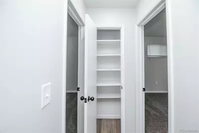 220 N 11th Avenue, Brighton, CO 80601 - Photo 21