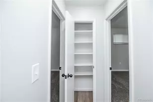 220 N 11th Ave, Brighton, CO 80601 - Photo 21