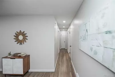 220 N 11th Avenue, Brighton, CO 80601 - Photo 11