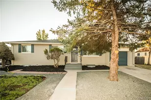 220 N 11th Ave, Brighton, CO 80601 - Photo 1