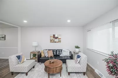 220 N 11th Avenue, Brighton, CO 80601 - Photo 3
