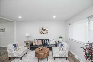 220 N 11th Ave, Brighton, CO 80601 - Photo 3