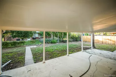 220 N 11th Avenue, Brighton, CO 80601 - Photo 31