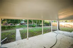 220 N 11th Ave, Brighton, CO 80601 - Photo 31