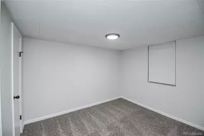 220 N 11th Avenue, Brighton, CO 80601 - Photo 29