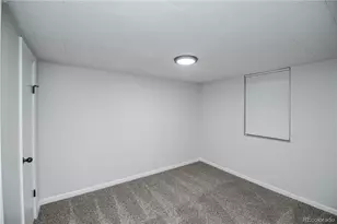 220 N 11th Ave, Brighton, CO 80601 - Photo 29
