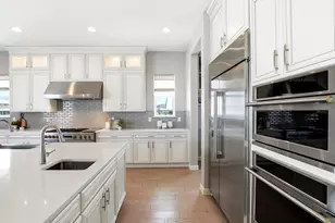 1015 Melting Snow Way, Castle Rock, CO 80109 - Photo 17