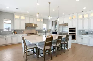 1015 Melting Snow Way, Castle Rock, CO 80109 - Photo 19