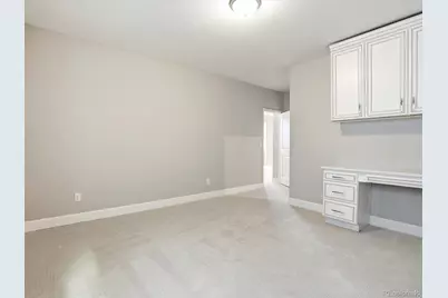 1015 Melting Snow Way, Castle Rock, CO 80109 - Photo 43