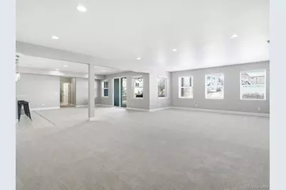 1015 Melting Snow Way, Castle Rock, CO 80109 - Photo 35