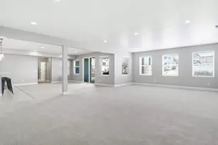 1015 Melting Snow Way, Castle Rock, CO 80109 - Photo 35