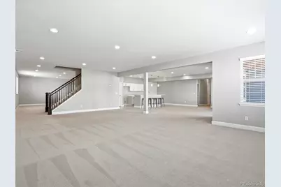 1015 Melting Snow Way, Castle Rock, CO 80109 - Photo 41